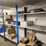 thumbnail-Maschinen aus dem Bereich Metallbearbeitung -3