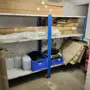 thumbnail-Maschinen aus dem Bereich Metallbearbeitung -4