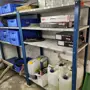thumbnail-Maschinen aus dem Bereich Metallbearbeitung -5