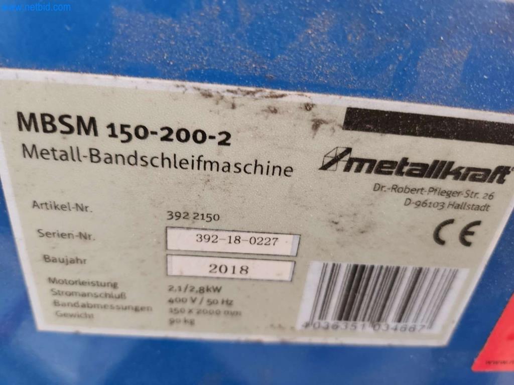 Stroje pro obrábění kovů-2