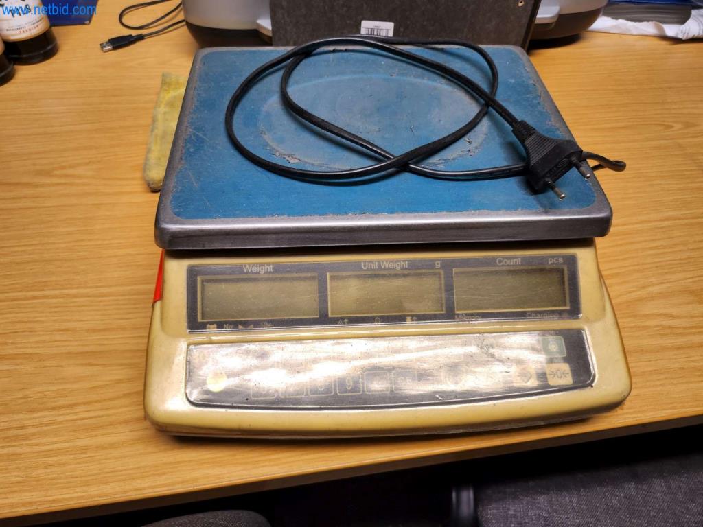 Maszyny z sektora obróbki metali-1