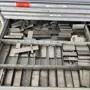 thumbnail-Maschinen aus dem Bereich Metallbearbeitung -2