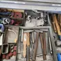 thumbnail-Maschinen aus dem Bereich Metallbearbeitung -3