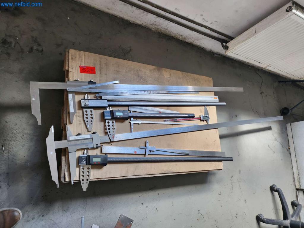 Stroje pro obrábění kovů-1