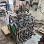 thumbnail-Machines from the metalworking sector-2