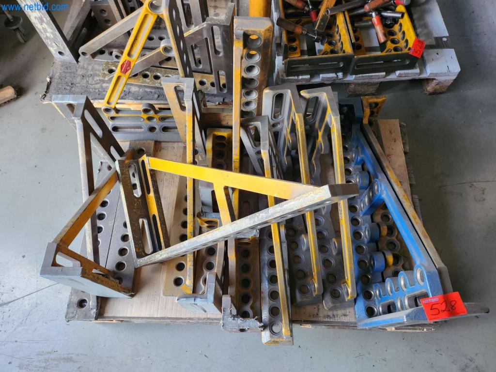 Maszyny z sektora obróbki metali-1