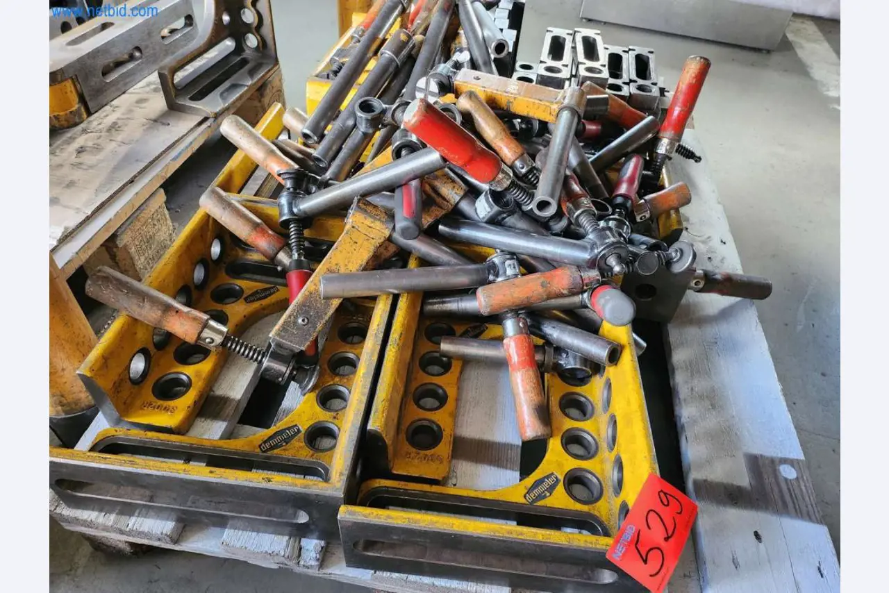 Stroje pro obrábění kovů-1