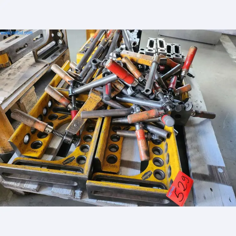 Stroje pro obrábění kovů-1