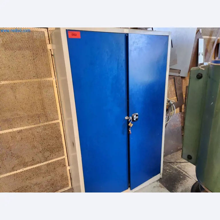 Máquinas del sector metalúrgico-1