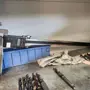 thumbnail-Maschinen aus dem Bereich Metallbearbeitung -2