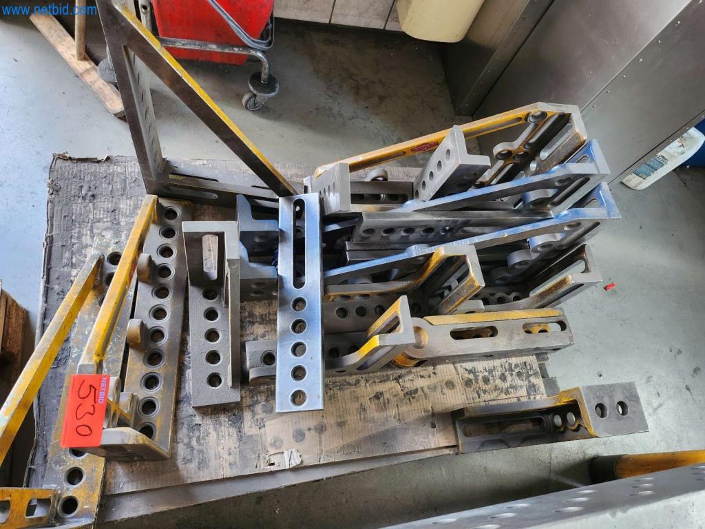 Máquinas del sector metalúrgico-1