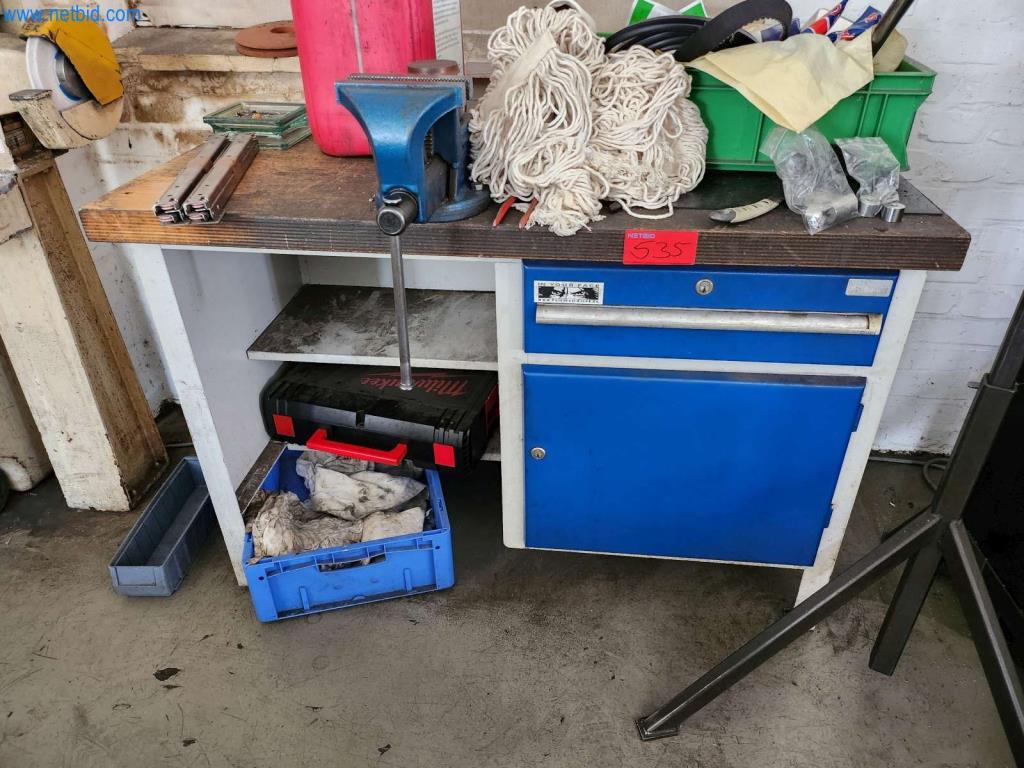 Maszyny z sektora obróbki metali-1