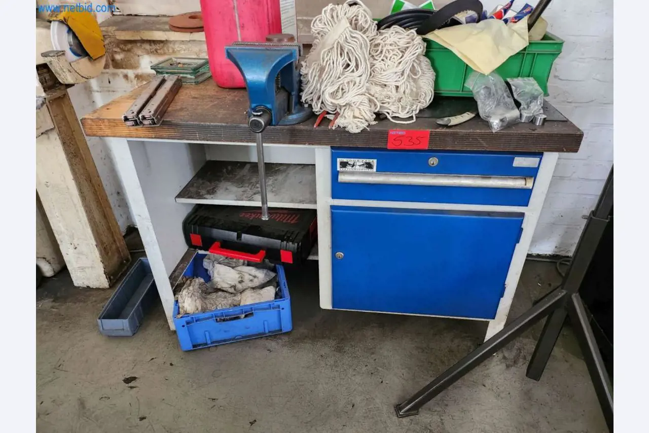 Maszyny z sektora obróbki metali-1