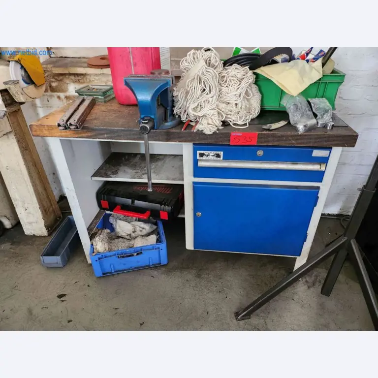 Maszyny z sektora obróbki metali-1