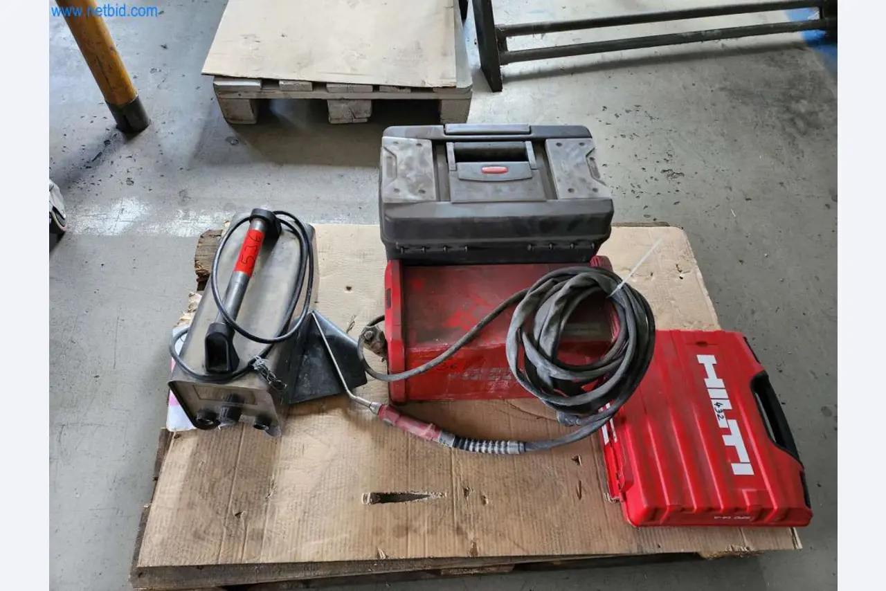 Stroje pro obrábění kovů-1