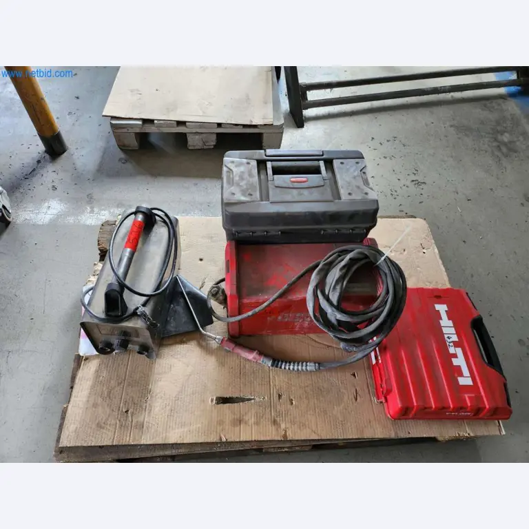 Stroje pro obrábění kovů-1