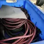 thumbnail-Maschinen aus dem Bereich Metallbearbeitung -2