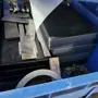 thumbnail-Maschinen aus dem Bereich Metallbearbeitung -3