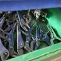 thumbnail-Maschinen aus dem Bereich Metallbearbeitung -4