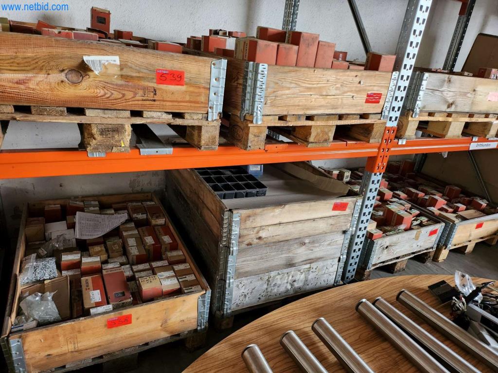 Maszyny z sektora obróbki metali-1