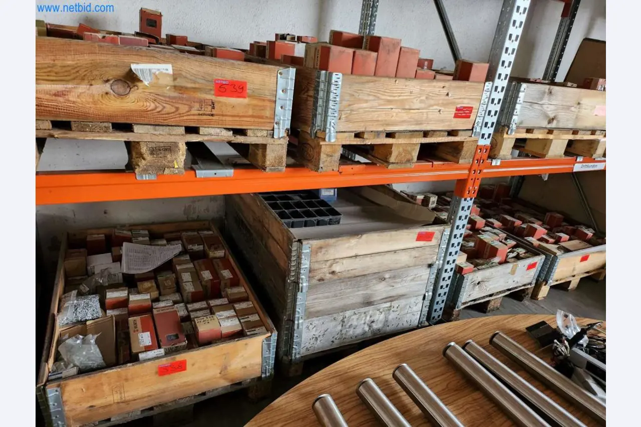 Maszyny z sektora obróbki metali-1