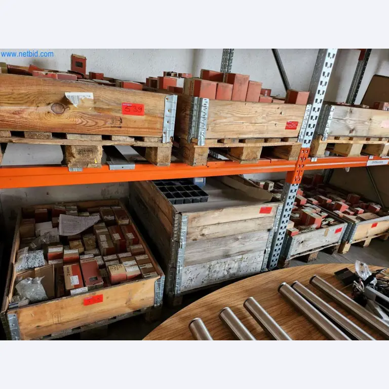 Maszyny z sektora obróbki metali-1