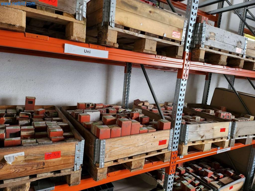 Máquinas del sector metalúrgico-1