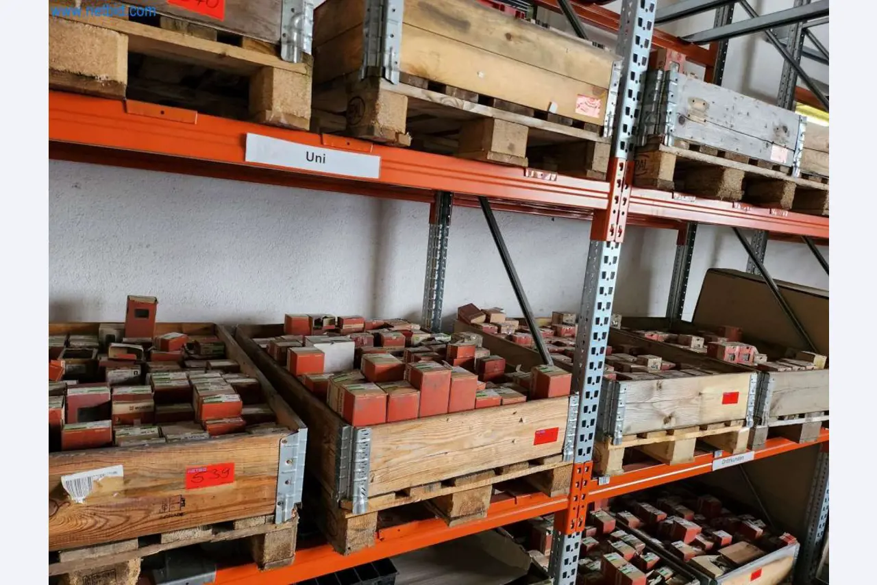 Máquinas del sector metalúrgico-1