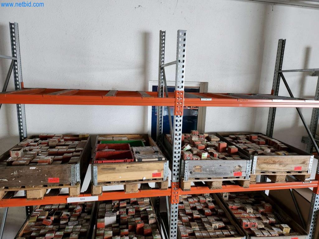 Máquinas del sector metalúrgico-1