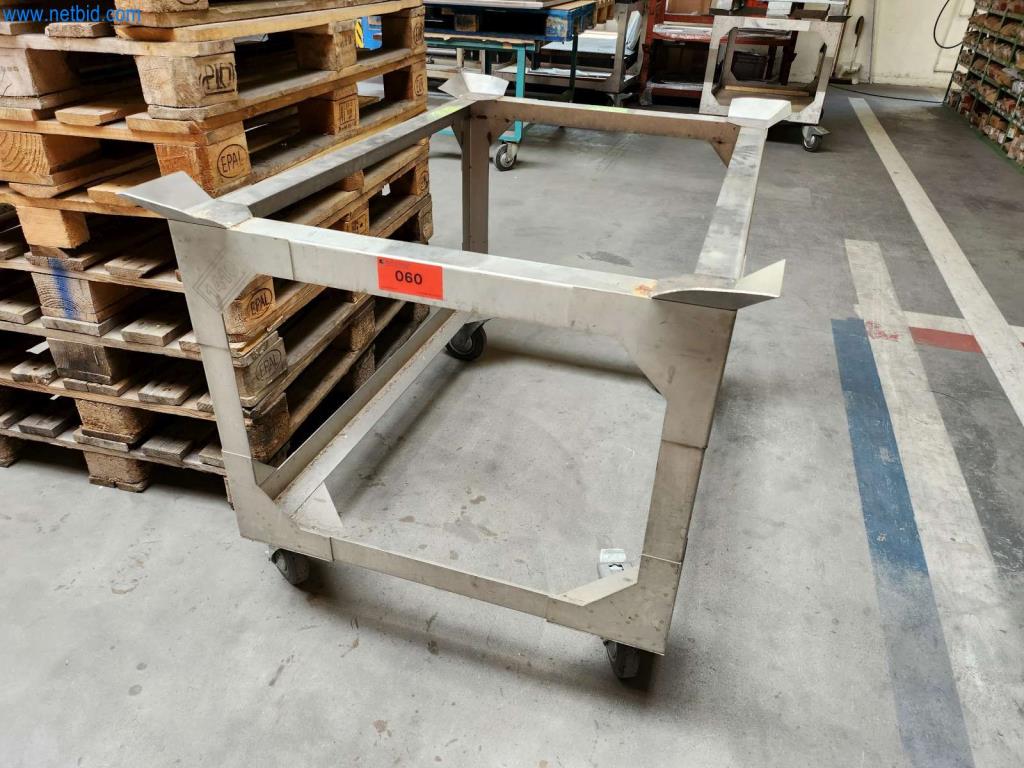 Maszyny z sektora obróbki metali-1