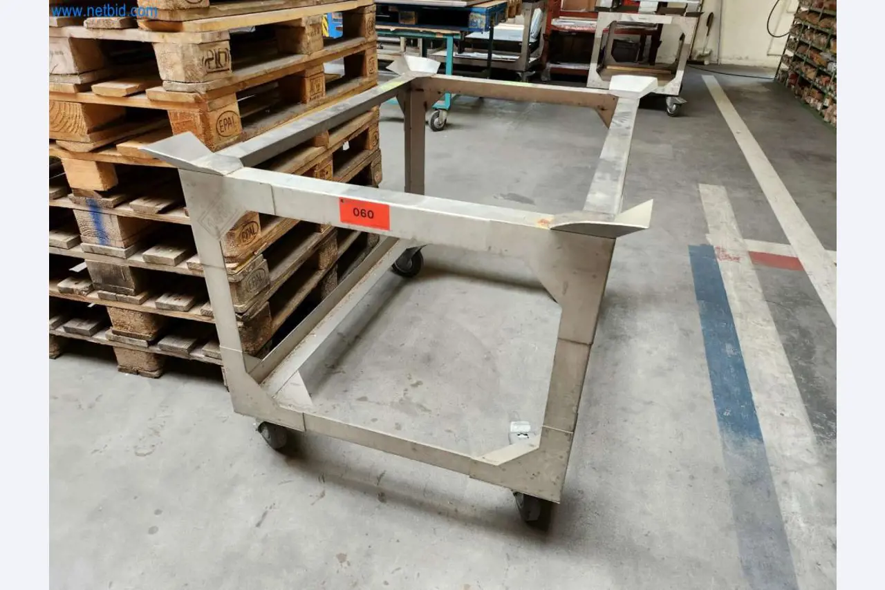 Máquinas del sector metalúrgico-1