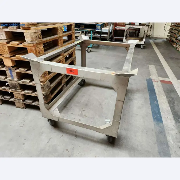 Máquinas del sector metalúrgico-1