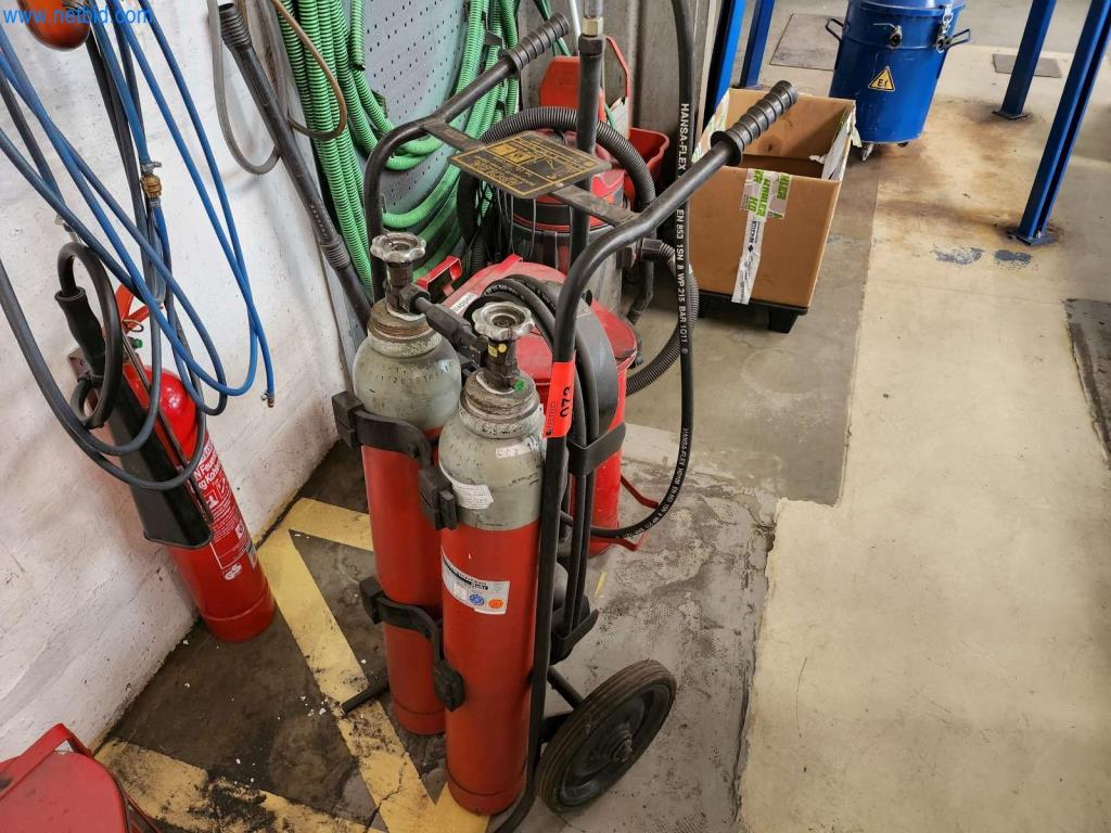 Stroje pro obrábění kovů-1