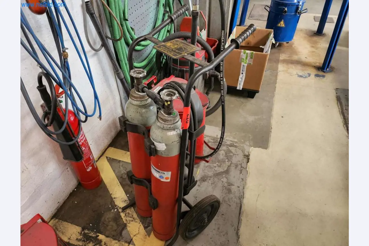 Máquinas del sector metalúrgico-1