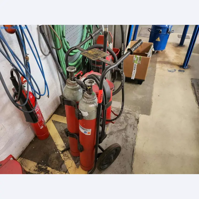 Máquinas del sector metalúrgico-1