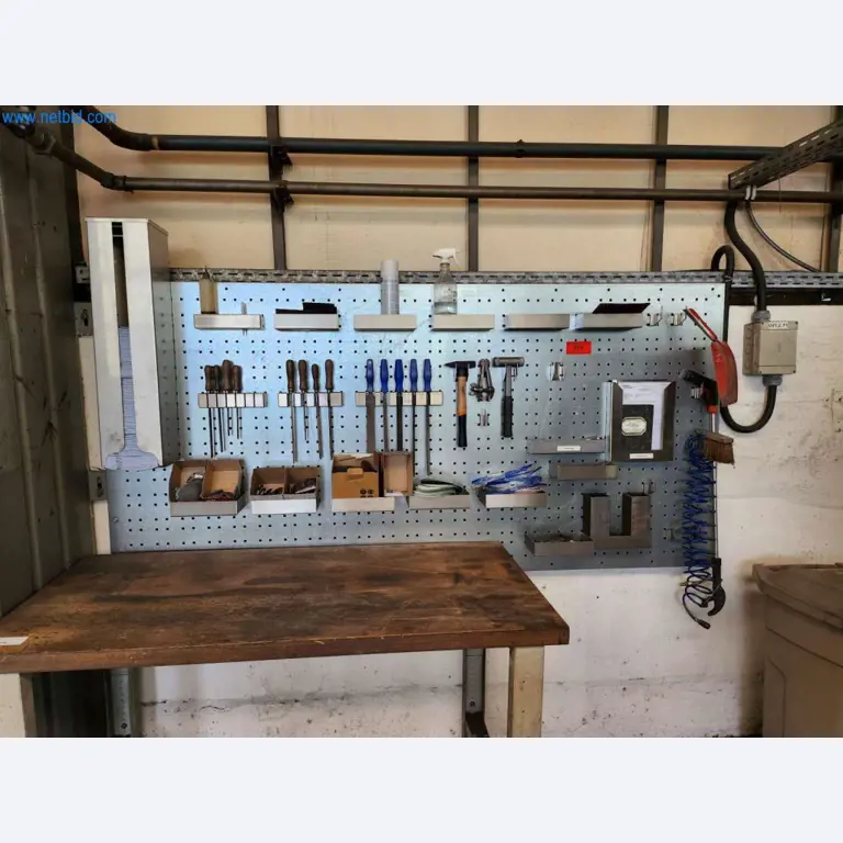 Stroje pro obrábění kovů-1