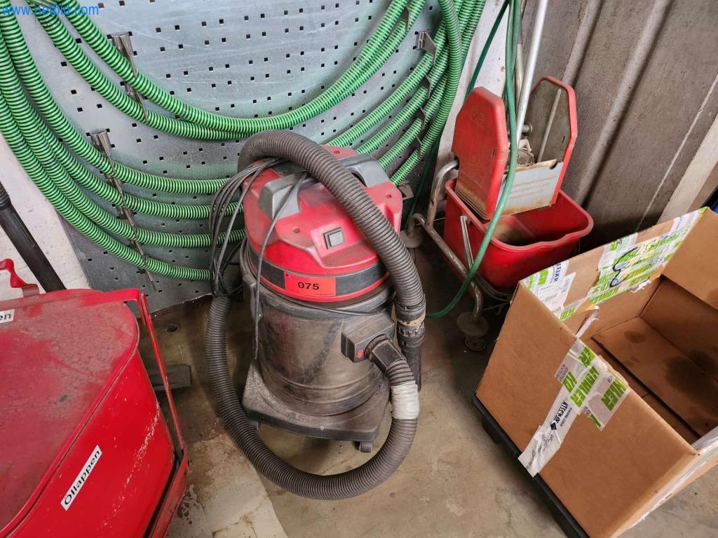 Maszyny z sektora obróbki metali-1