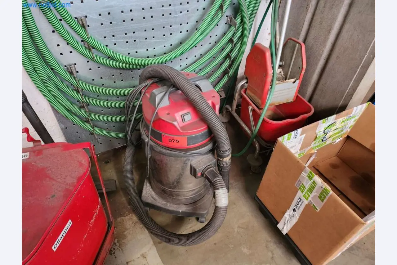 Maszyny z sektora obróbki metali-1