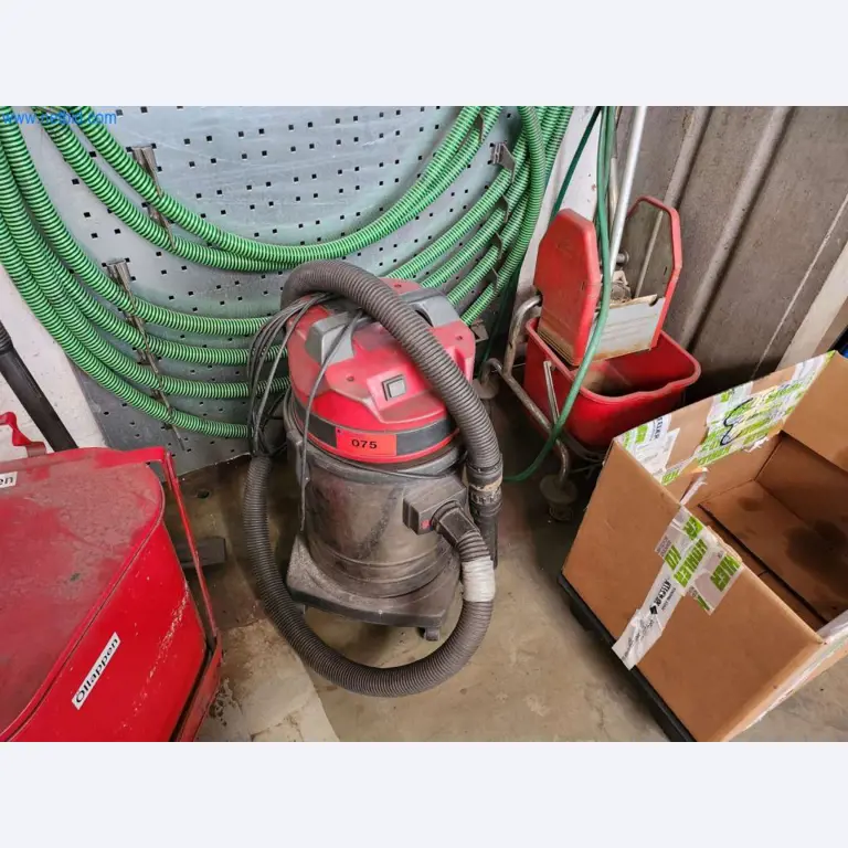 Maszyny z sektora obróbki metali-1