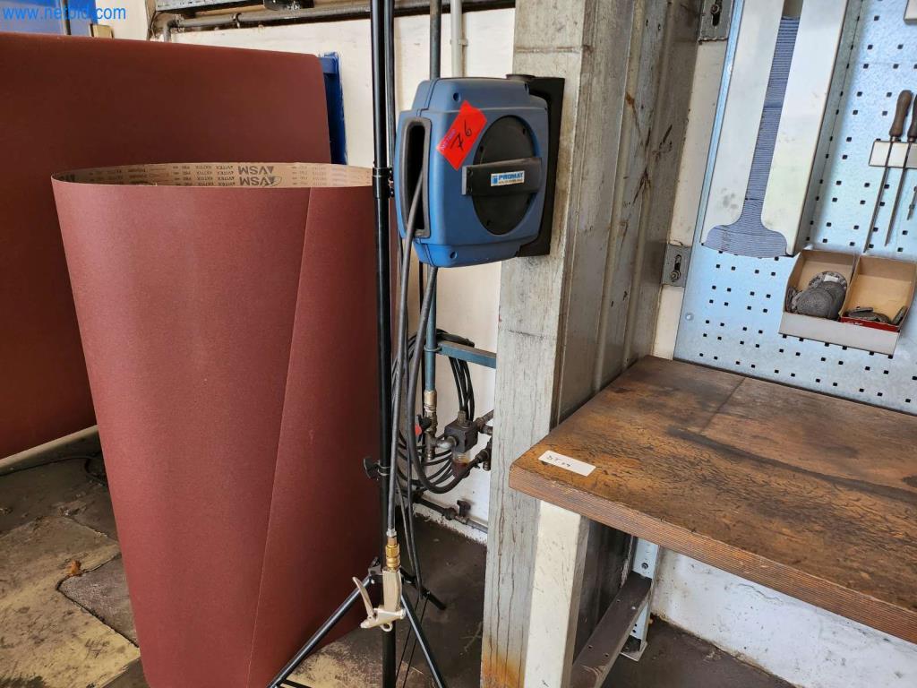 Maszyny z sektora obróbki metali-1