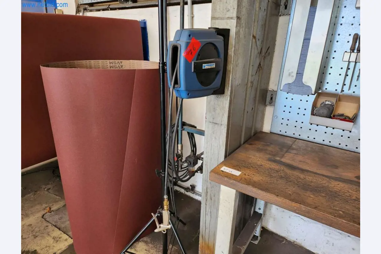 Maszyny z sektora obróbki metali-1