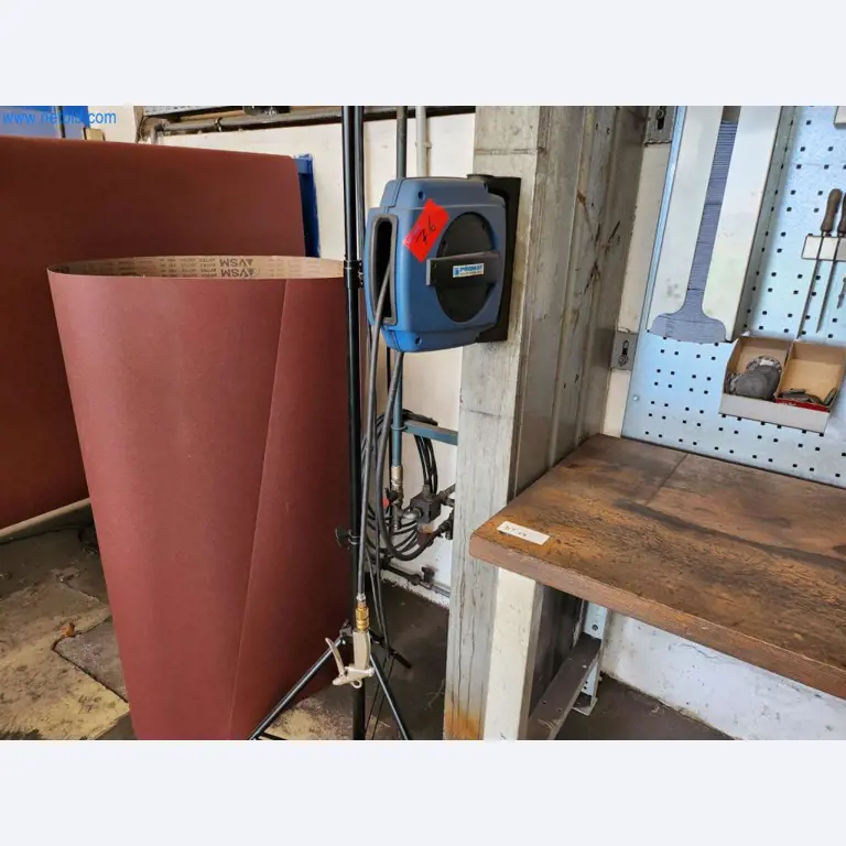 Maszyny z sektora obróbki metali-1