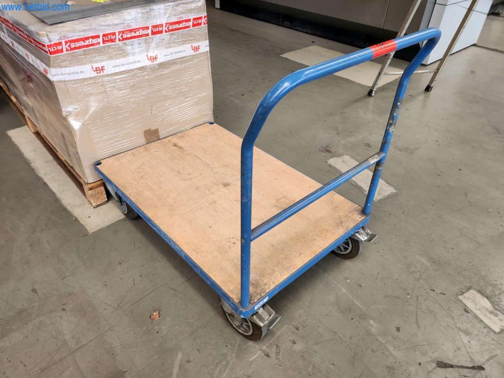 Máquinas del sector metalúrgico-1