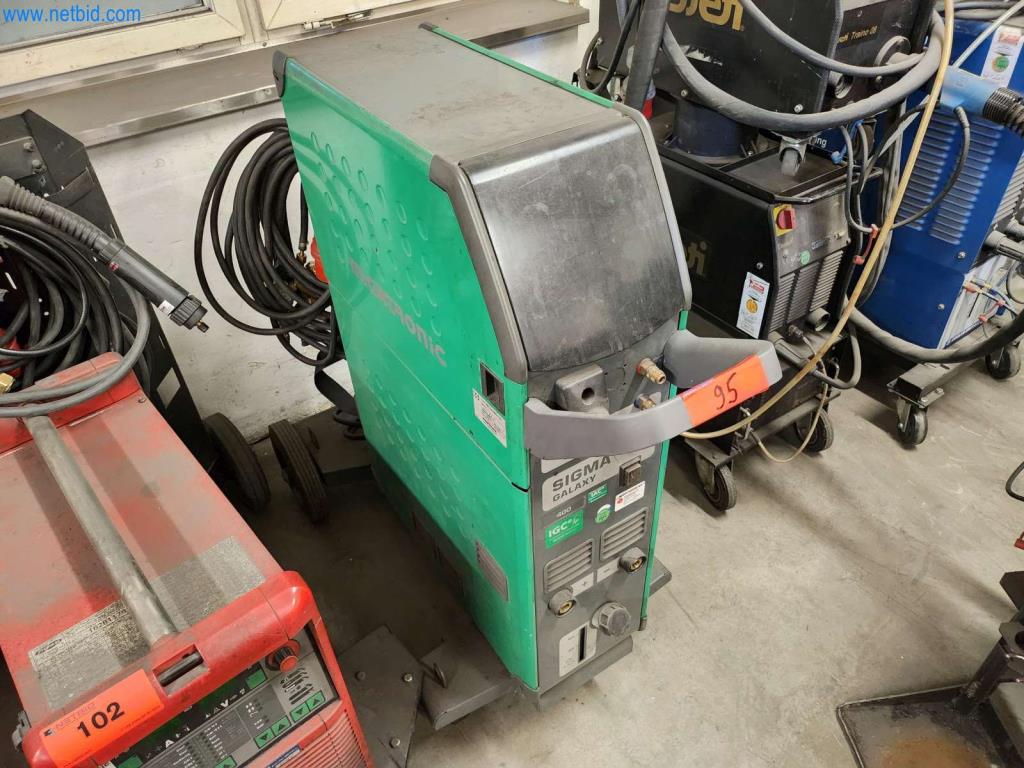 Máquinas del sector metalúrgico-1