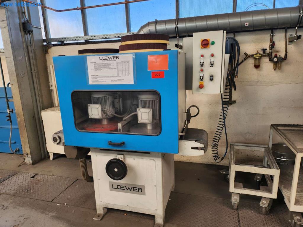 Stroje pro obrábění kovů-1