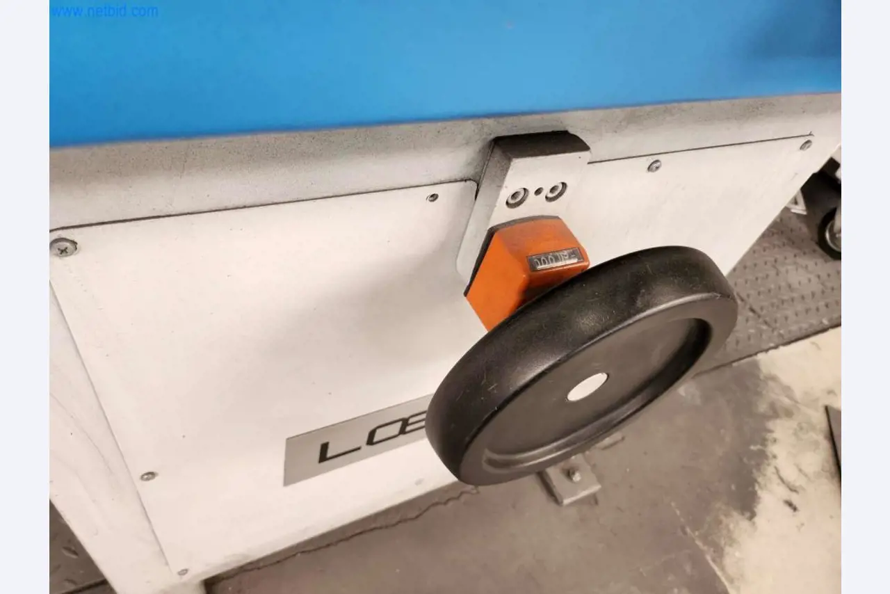Machines voor metaalbewerking-3
