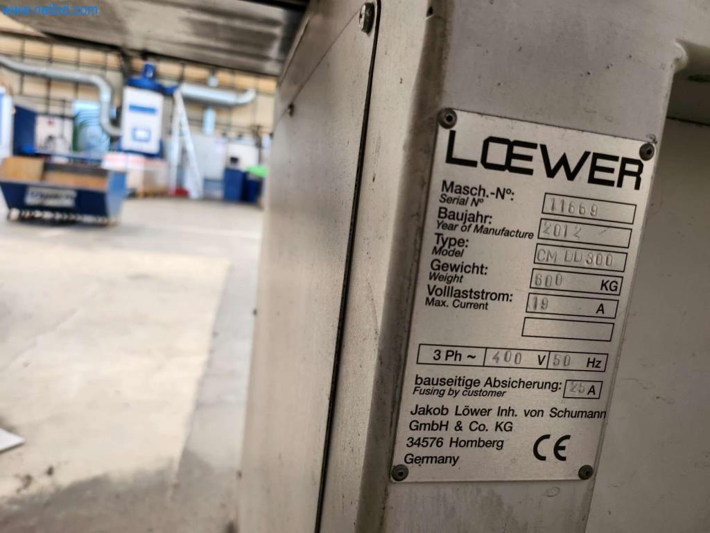 Stroje pro obrábění kovů-4