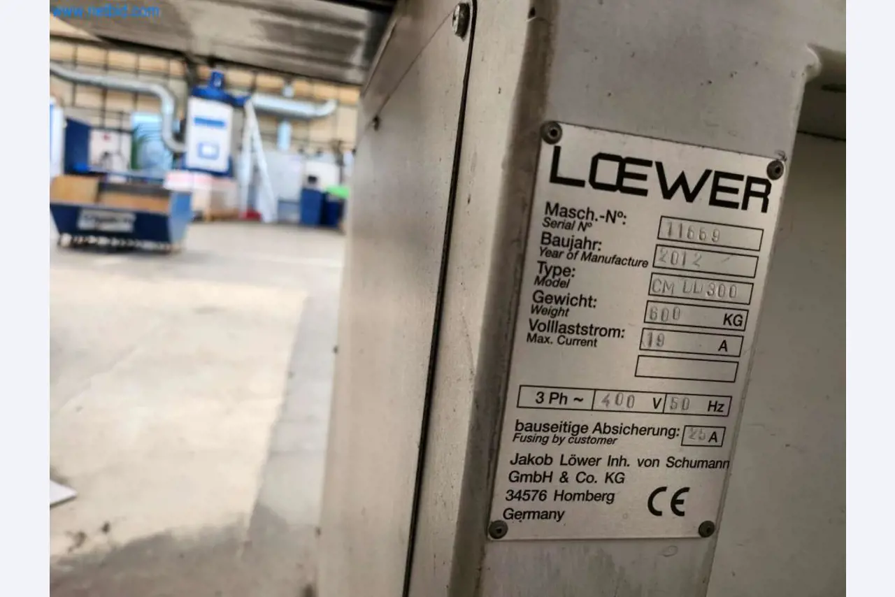Machines voor metaalbewerking-4