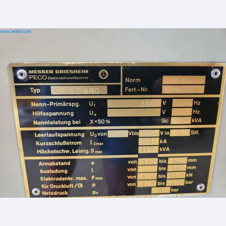 Machines voor metaalbewerking-2