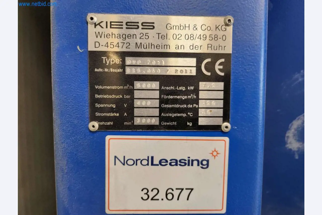Machines voor metaalbewerking-2
